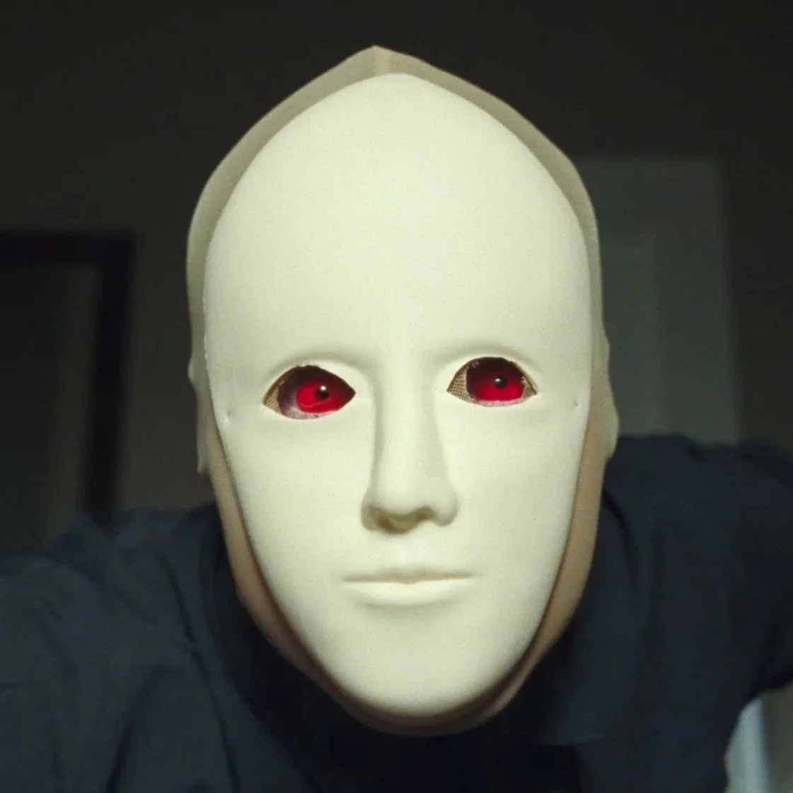 “Faces of Death” (2026) Reinvents its&nbsp;Legacy