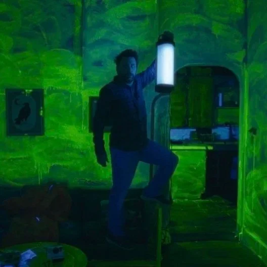 SXSW ’26: Is it Suicide or Murder at the heart of “Kill Me”