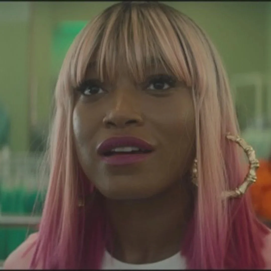 SXSW ’26: I Loved “I Love Boosters”