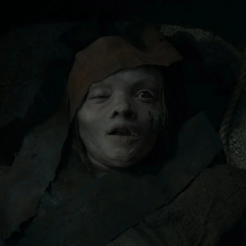 “Lee Cronin’s The Mummy” Has No Thrills Under its&nbsp;Wrapping