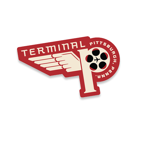 Movies Will Take Flight in Old Pittsburgh Airport Terminal
