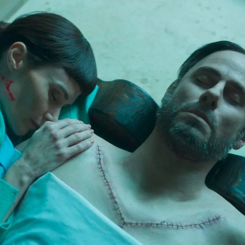 “Broken Bird” Has Some Wings