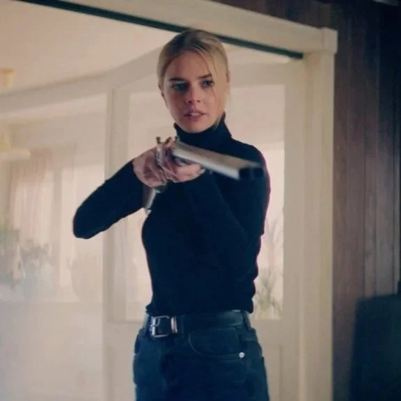 “Over Your Dead Body” Needs Resuscitating