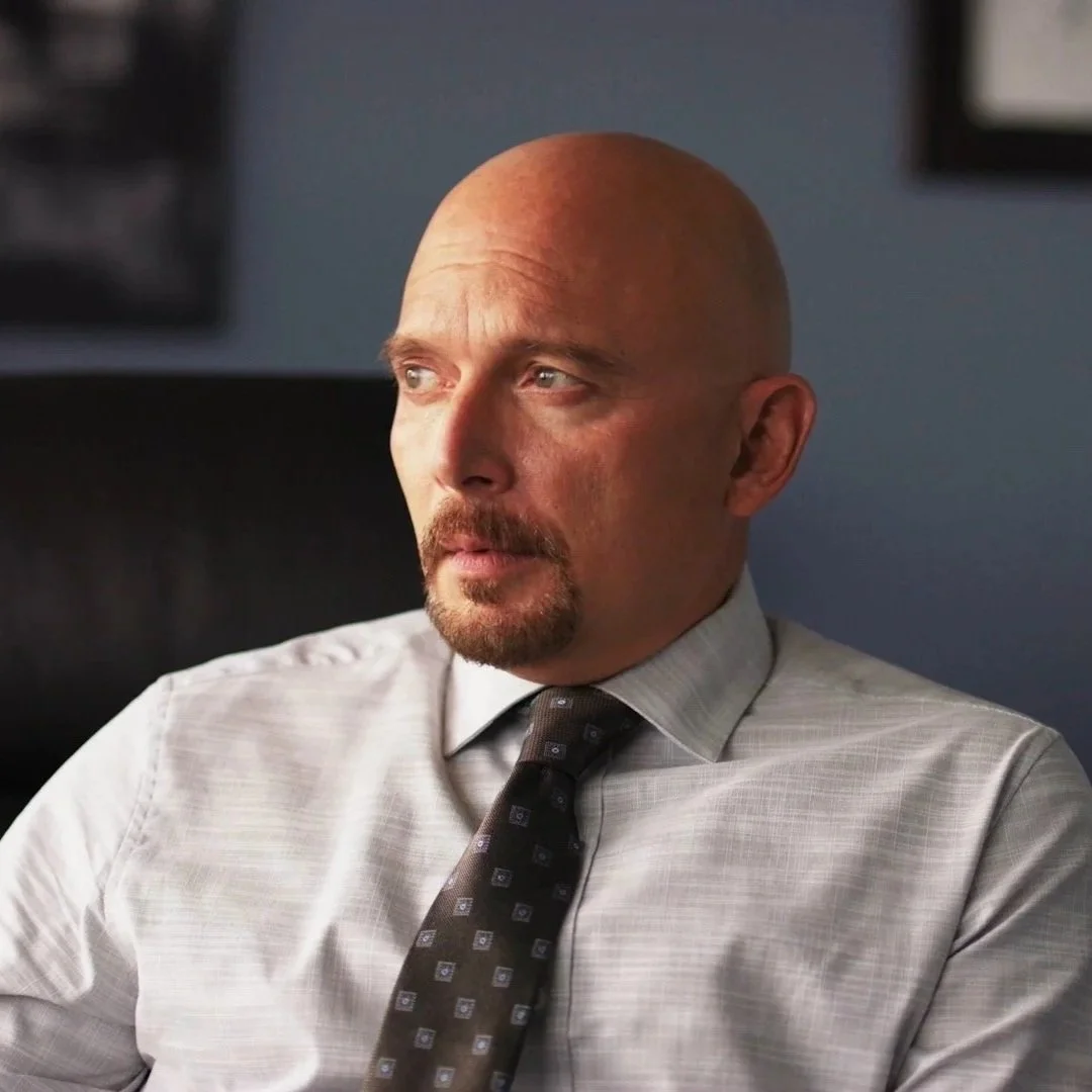 “Basic Psych” is No Basic Morality Play