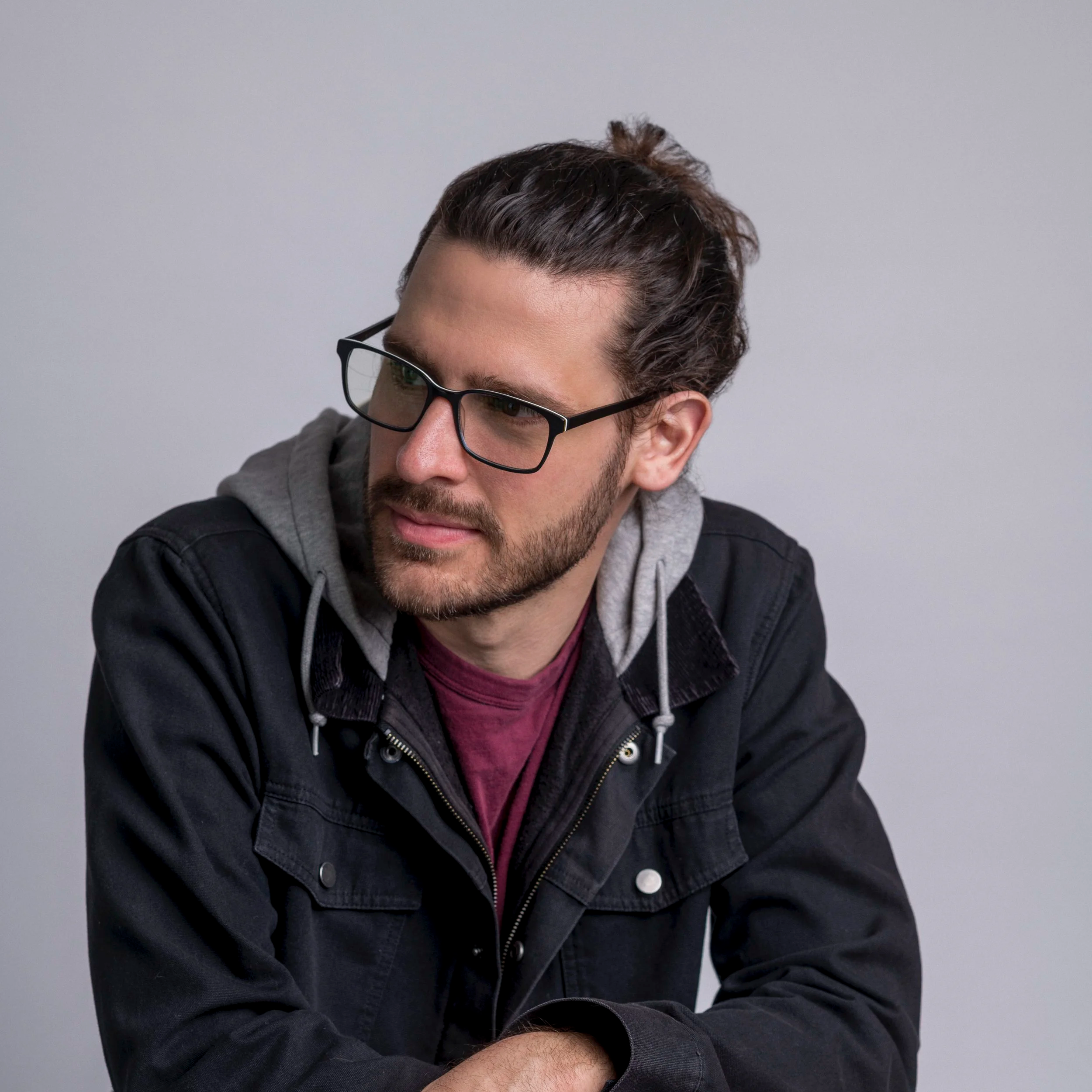 Tomás Videla Welcomes Home the Score of “The House of the Spirits”