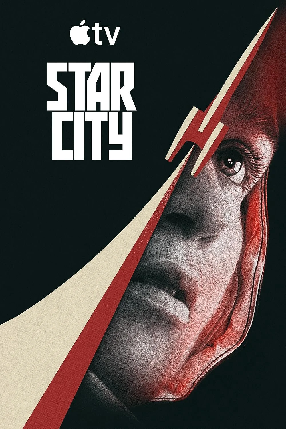 Star City