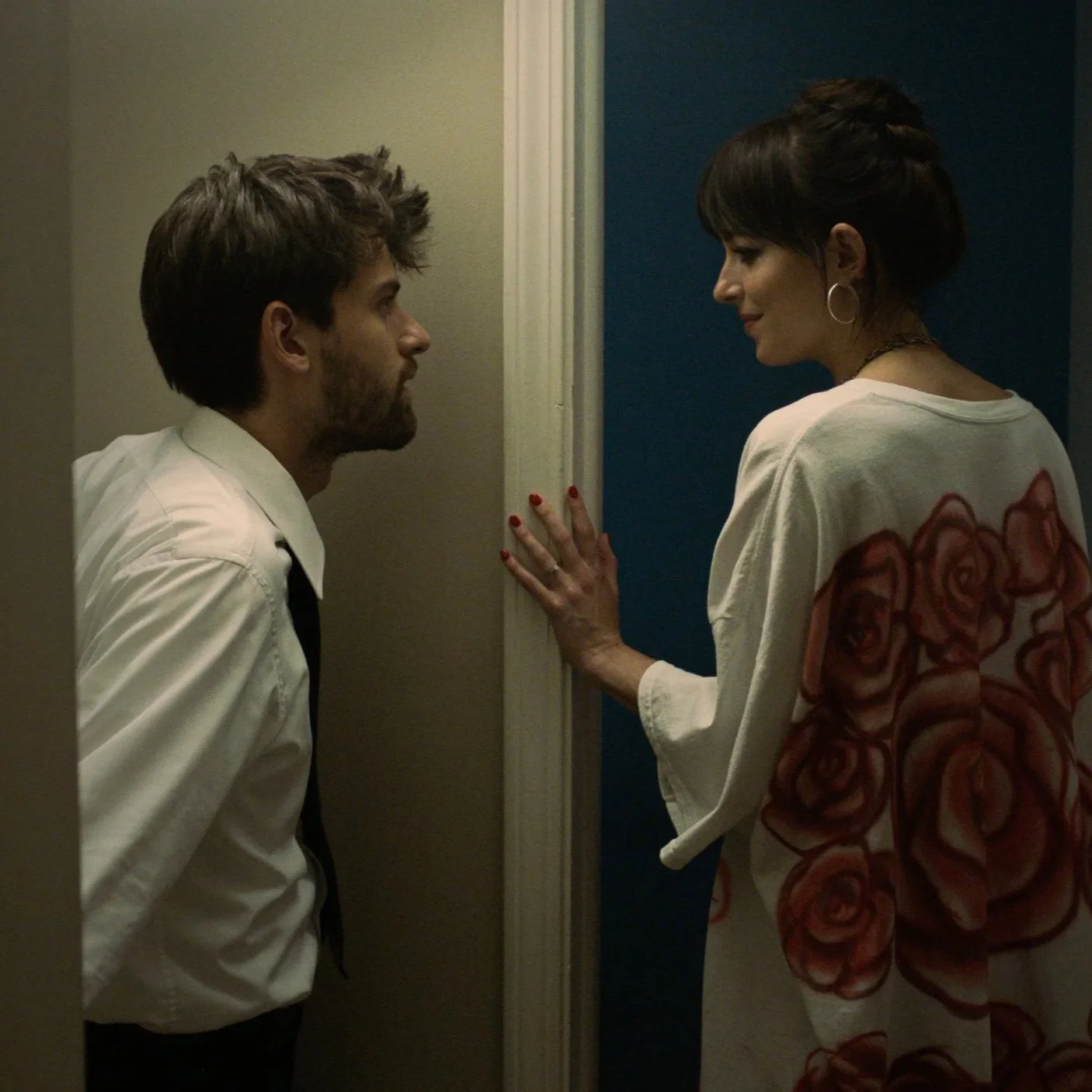 Have You Seen This PGH-Made Film? - “Cha Cha Real Smooth”