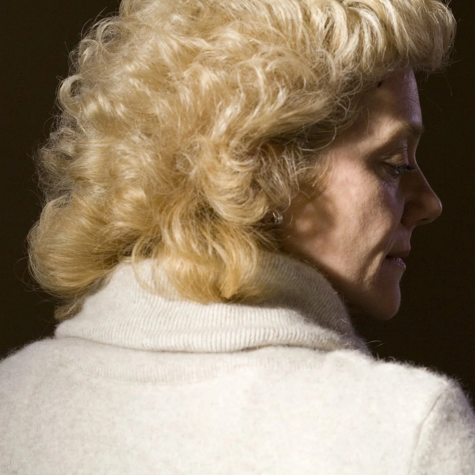 “The Headless Woman” 4K Restoration Revives this Twisty Tale