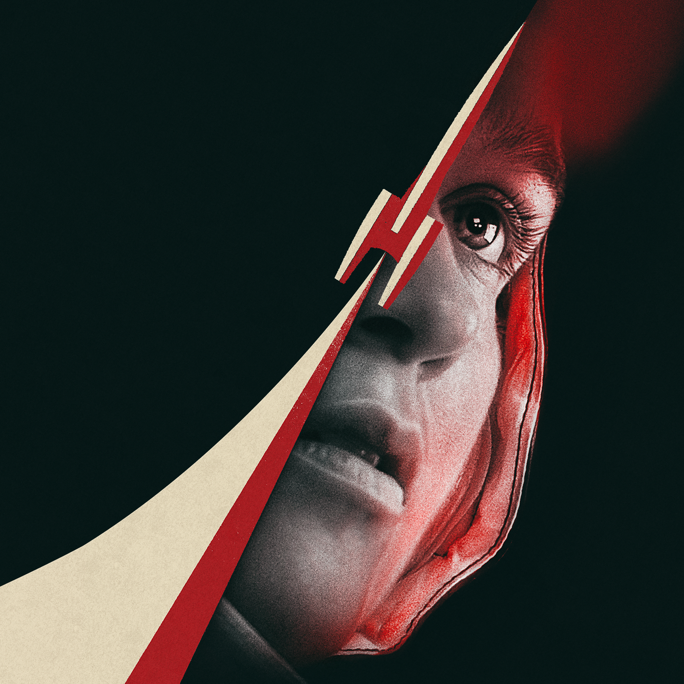 Anna Maxwell Martin, Agnes O’Casey, Adam Nagaitis, &amp; Ruby Ashbourne Serkis Talk “Star City”