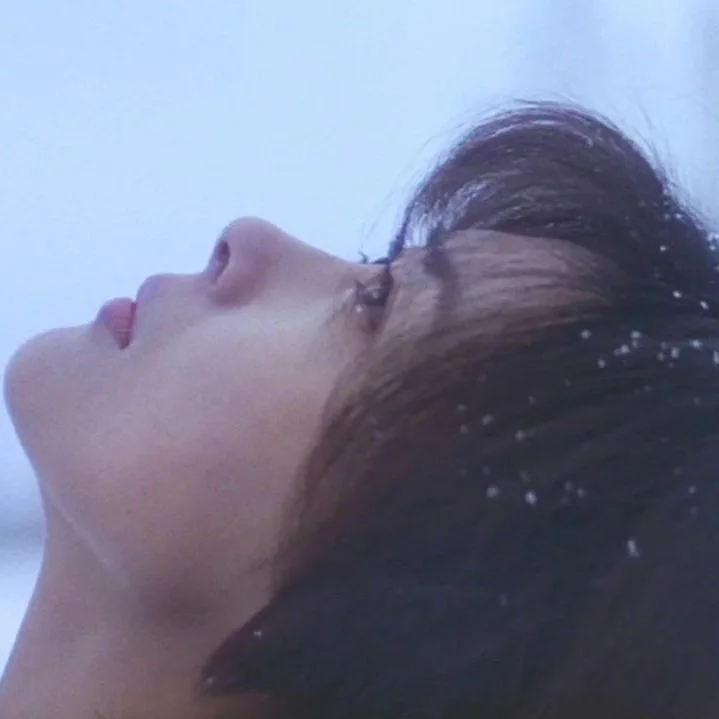 “Love Letter” 4K Restoration Brings Memories to Focus