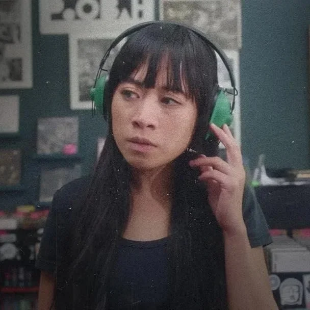 “That Alien, Sound” Captures the Mysteries of Life