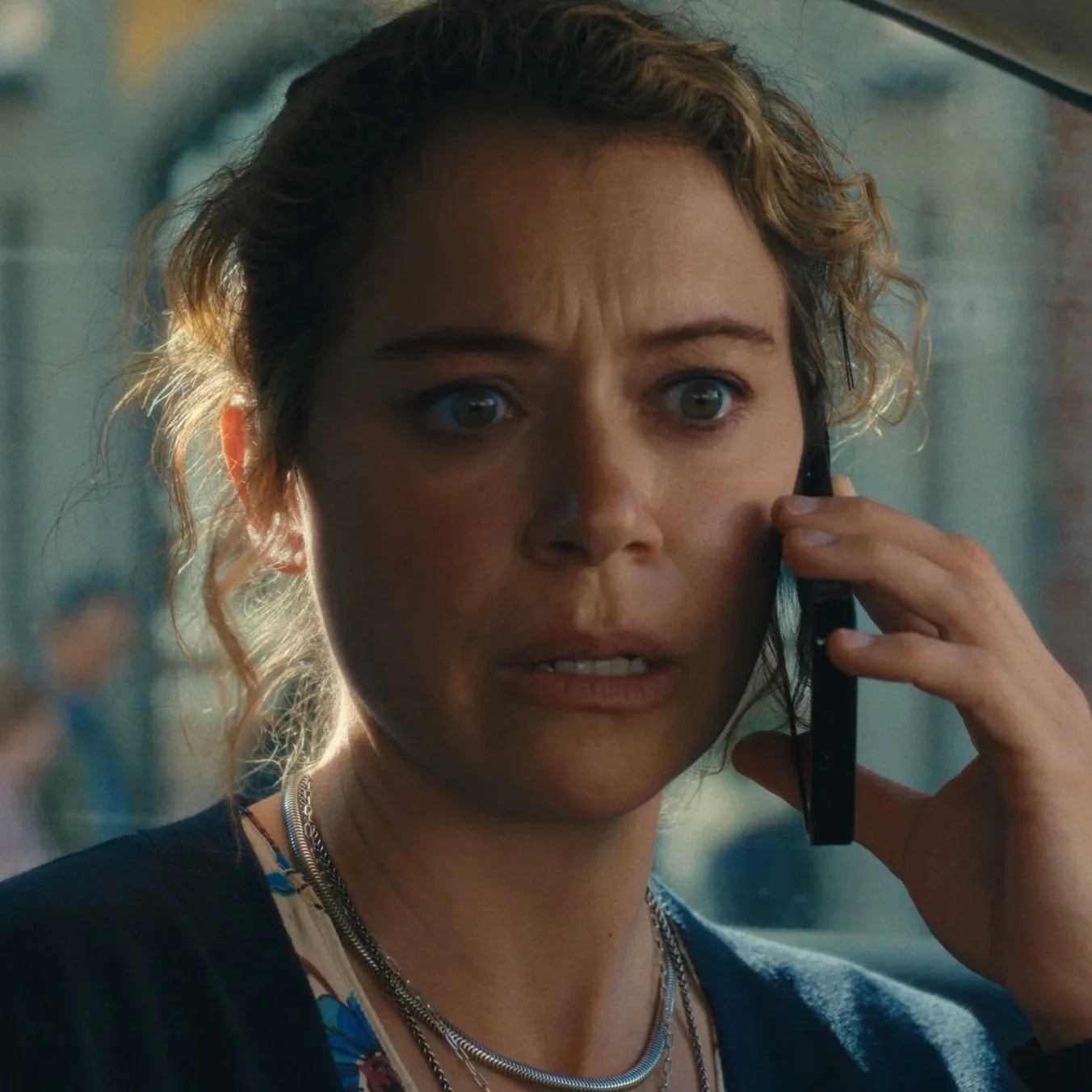“Maximum Pleasure Guaranteed” — Episode 3 Recap: Chunnel