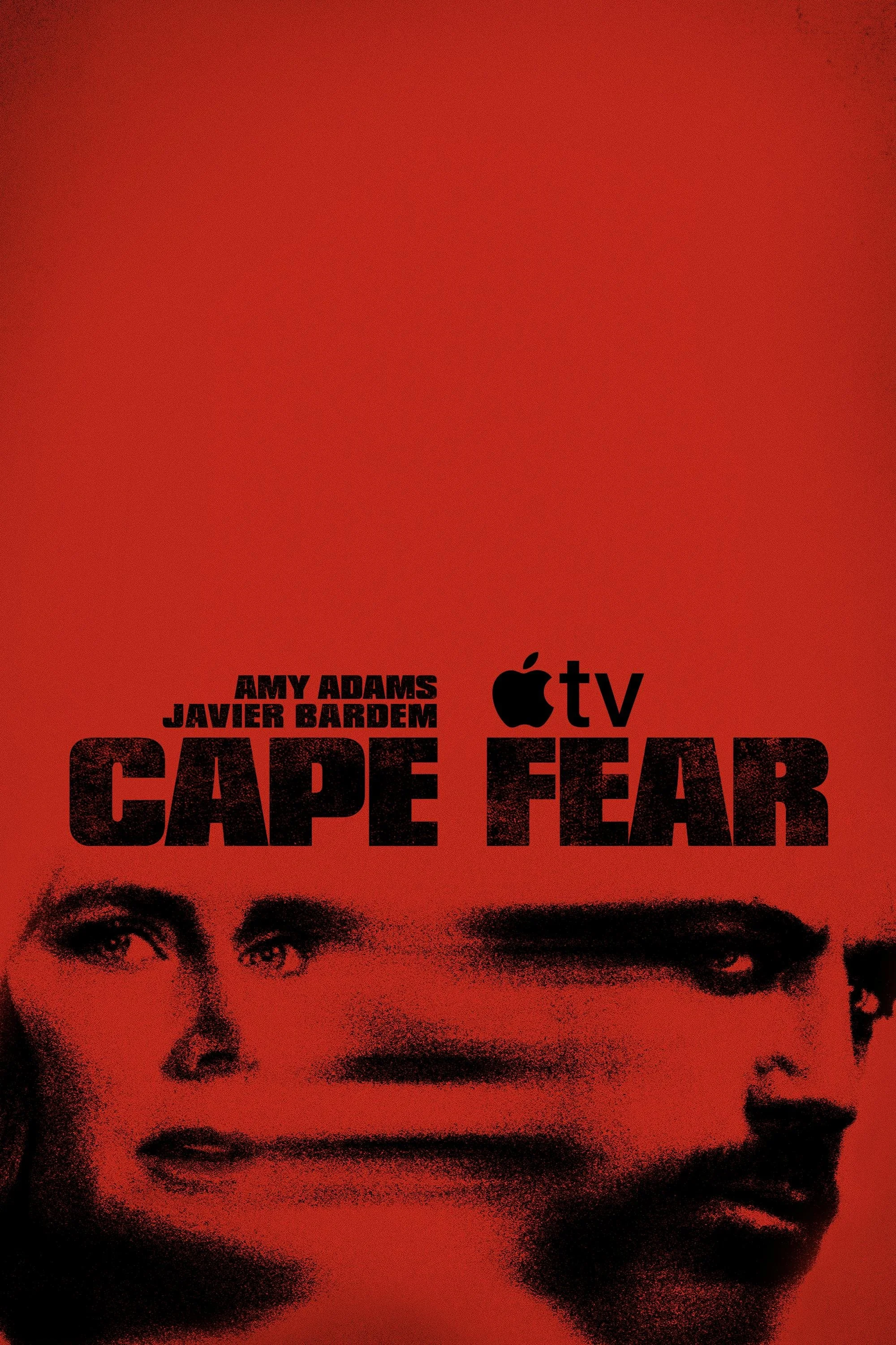 Cape Fear