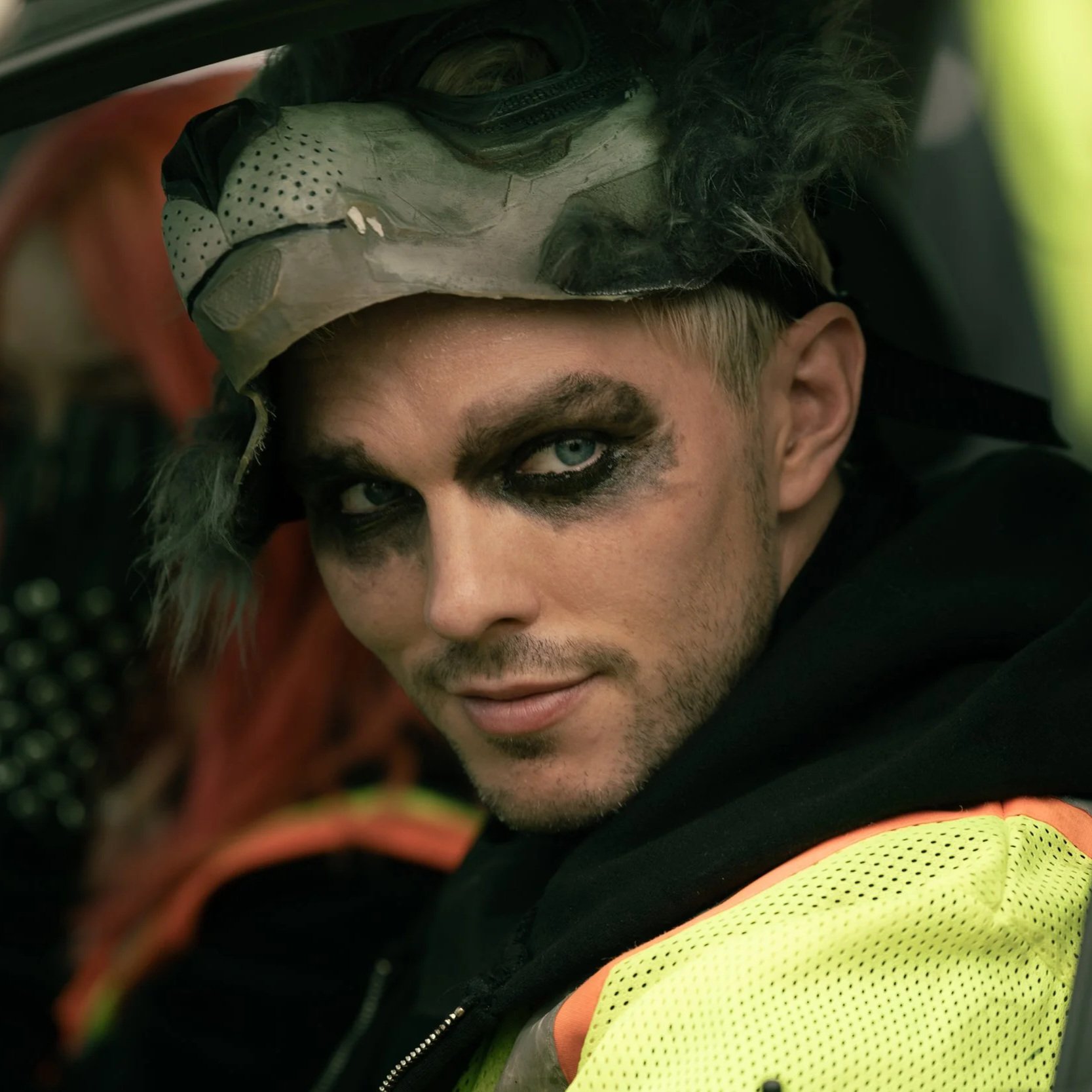 Pittsburgh is Beautifully on Display in First “How to Rob a Bank” Trailer