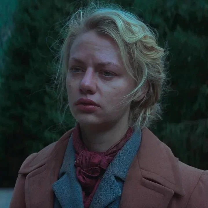 Tribeca: “Odessa” Dwells on the Banality of Evil 