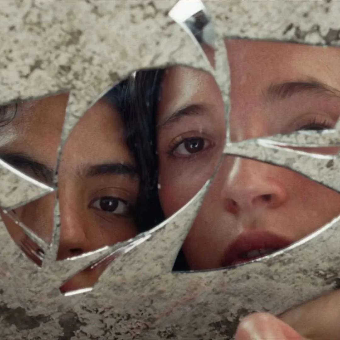 Tribeca: “Sad Girlz” Captures Girlhood Trauma 