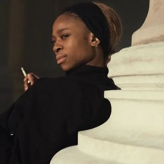 Tribeca: “Kingston” Ruthlessly Skewers Higher Education