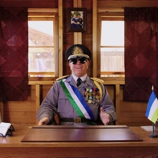 Tribeca: “Micronations” Proves Tiny Can Be Mighty