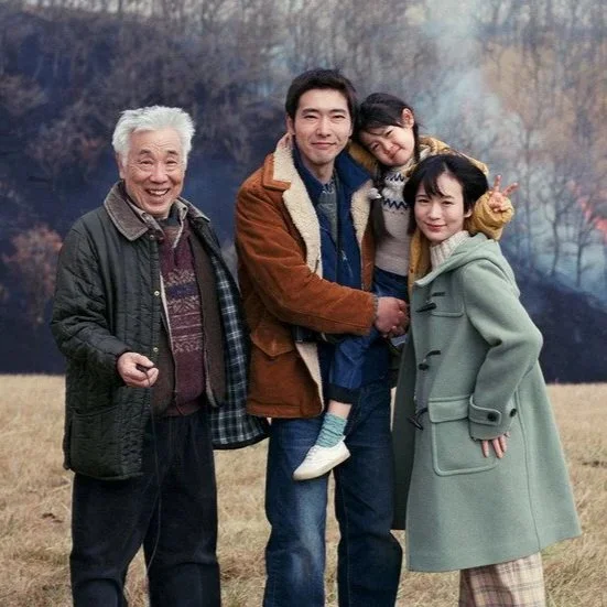 Tribeca: “Memorizu” Creates Nostalgia for the Moment it’s In