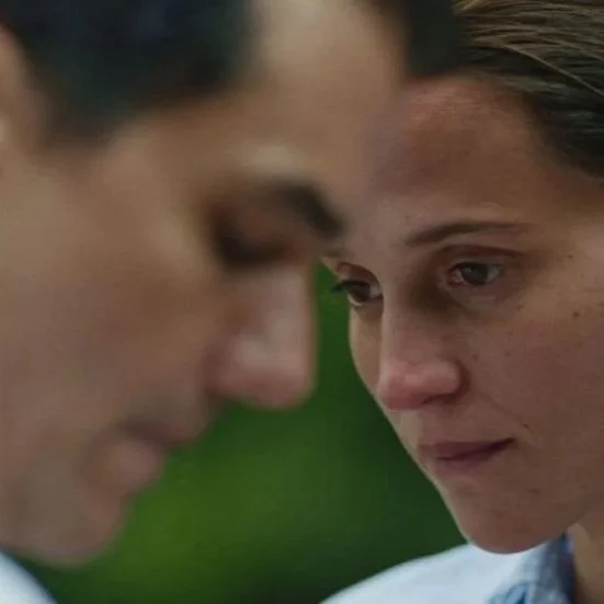 Tribeca: “The Last Day” Swelters in What Could Have Been