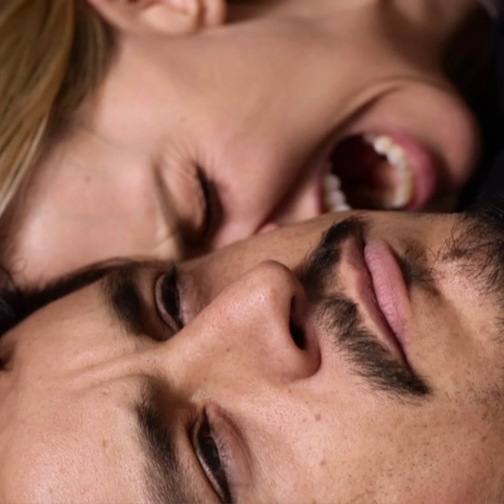 “Tender” Asks if the American Dream is Enough