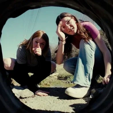 “Murder 101” Subverts the True Crime Genre
