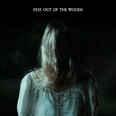 “The Calling Witch” Blends Fiction &amp; Fear