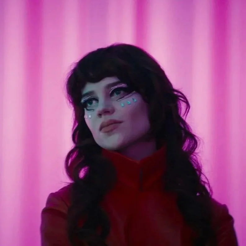 “Her Private Hell” Begs for a Sense of Direction