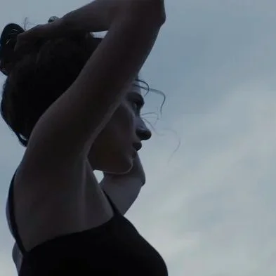 Run Away and Fall in Love with Prime Video’s “Sterling Point”