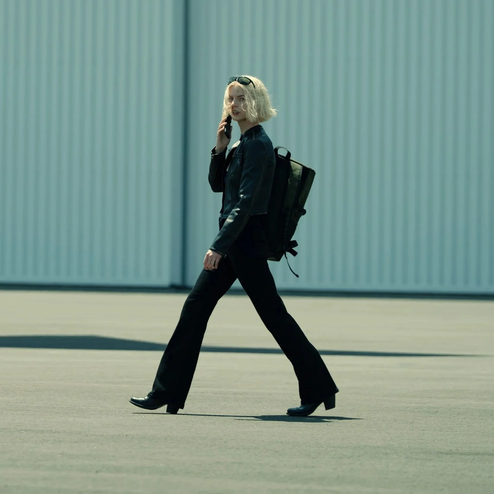 “Lucky” - Episode Five Recap: Are We Bad People
