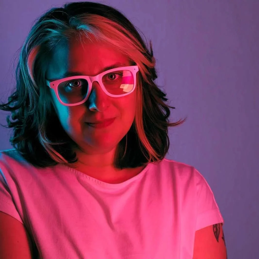 Breaking Down Pittsburgh’s Film Festivals with Film Pittsburgh’s Shanna Carrick