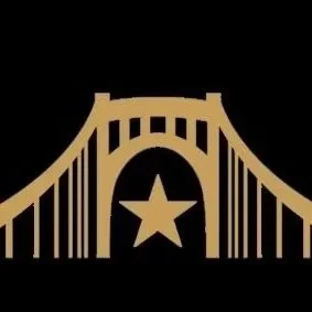 Pittsburgh Walk of Fame 2026 Film/TV Inductees