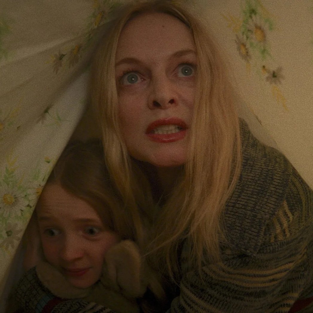 Fantastic Fest ’26: “What Happened to Doris?” Sees a Mother Fighting for Her Kids
