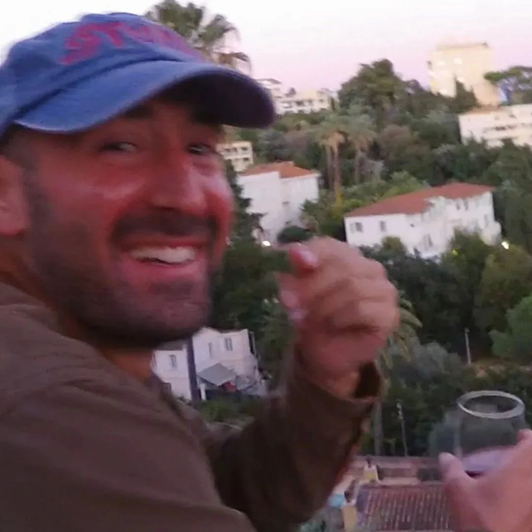 “Galicia!” Looks at the Apocalypse Through Home Movies