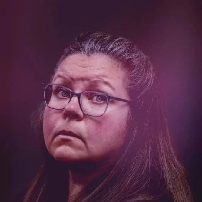 “Baby Doe” Asks How We Got Here