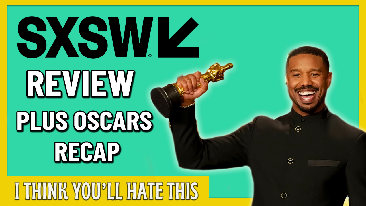 How to Pronounce Cooper Raiff’s Name and the End of the Oscar Race