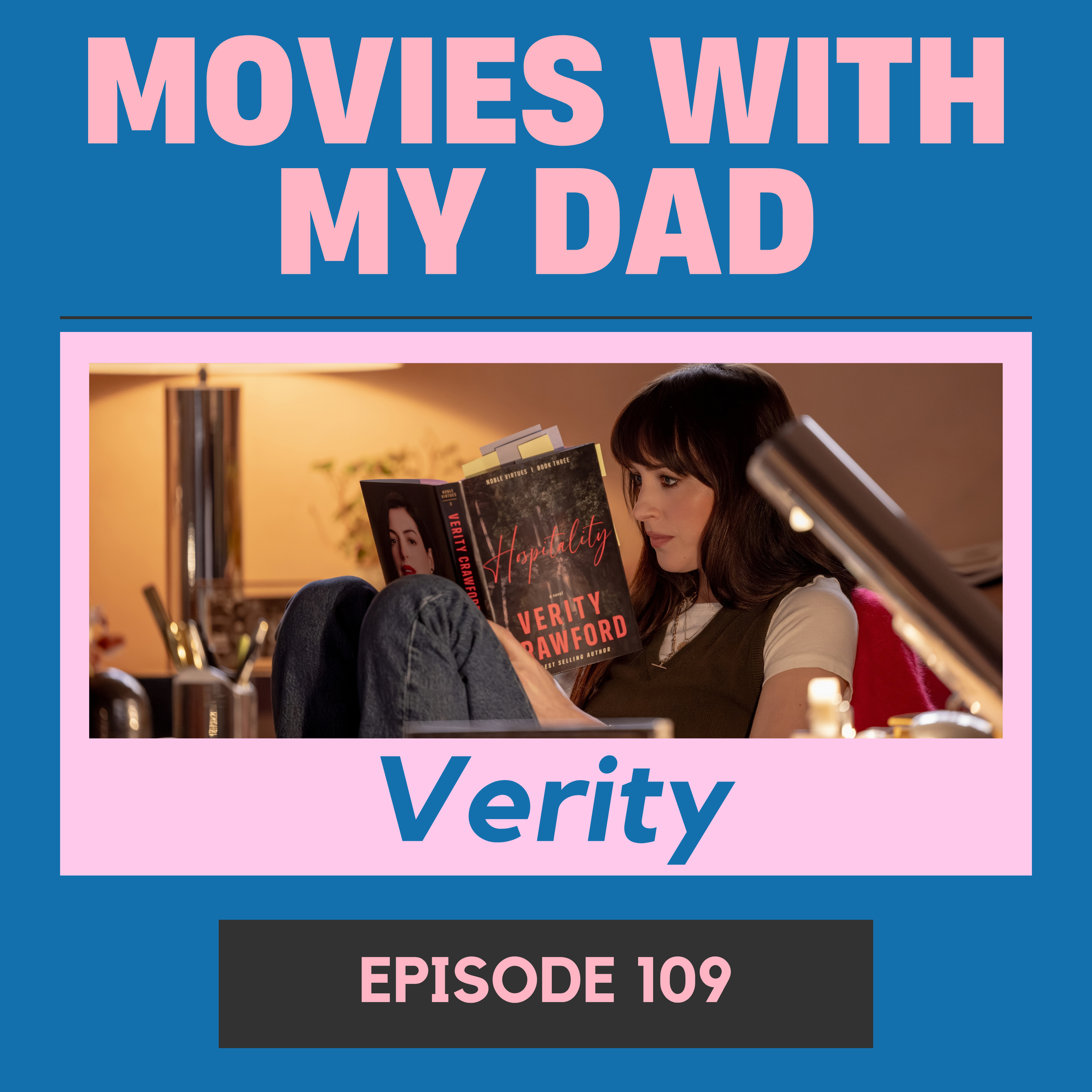 Verity