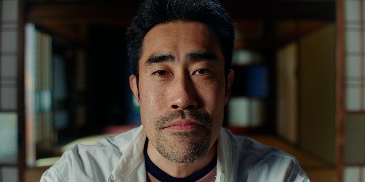 TIFF23: “The Contestant” - Film Review