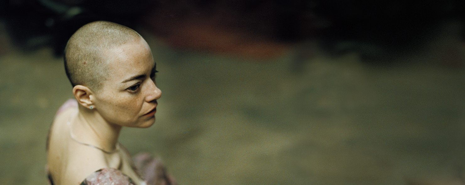 Row House- Hollywood Officially Opens with “Bugonia”