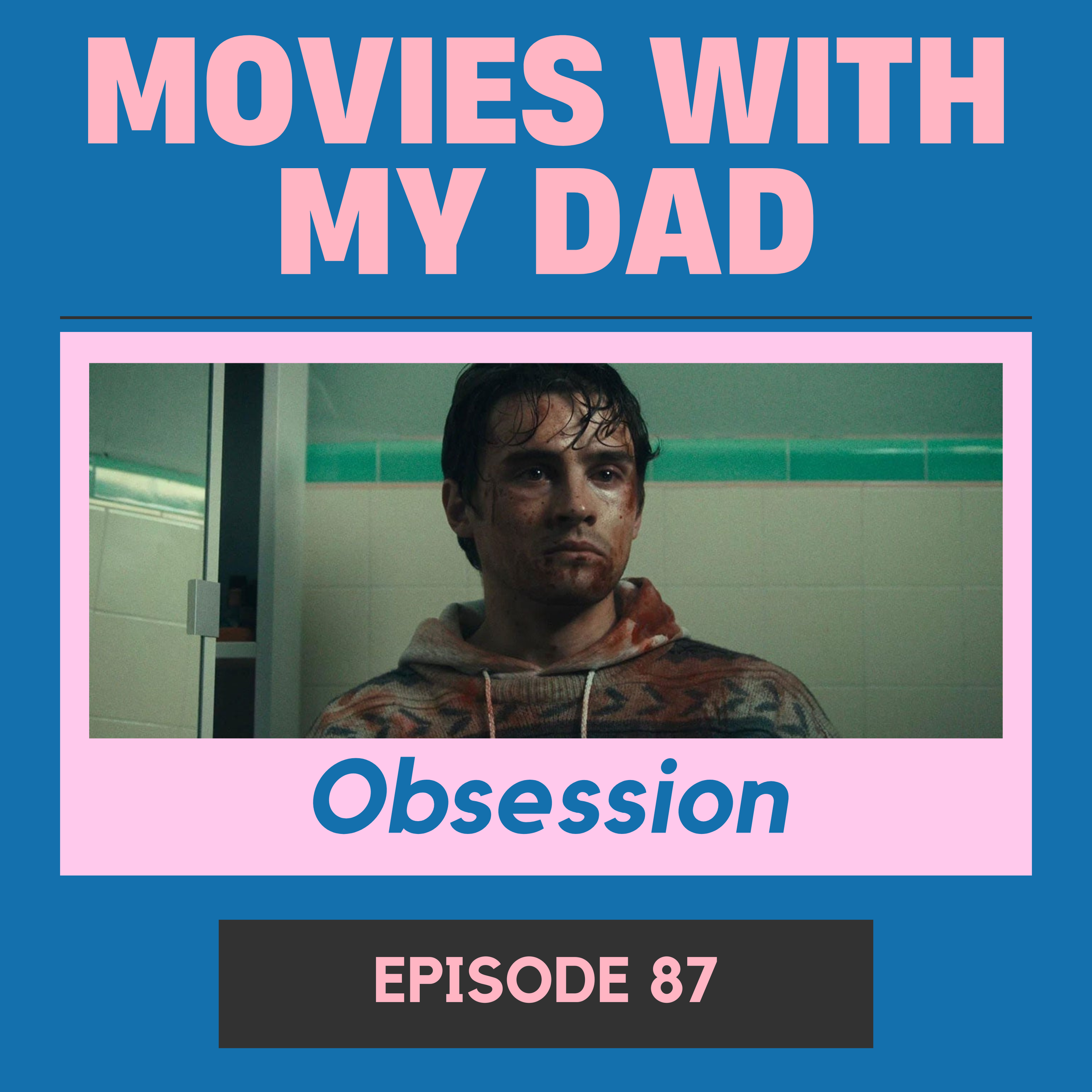 Obsession