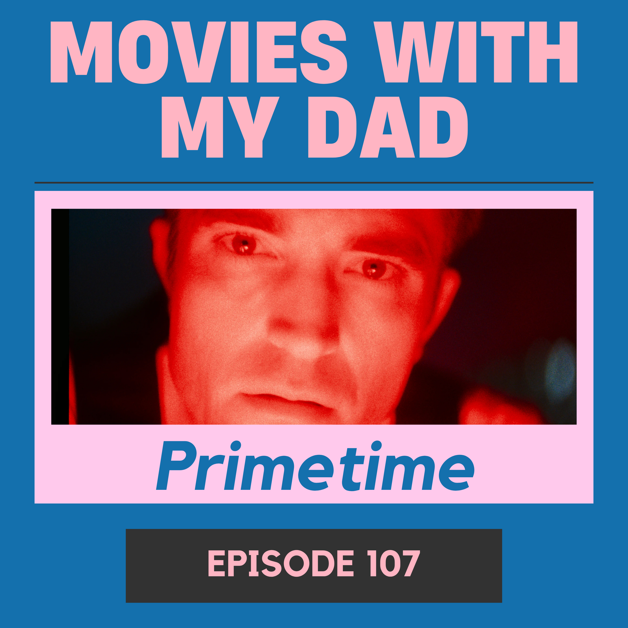 Primetime