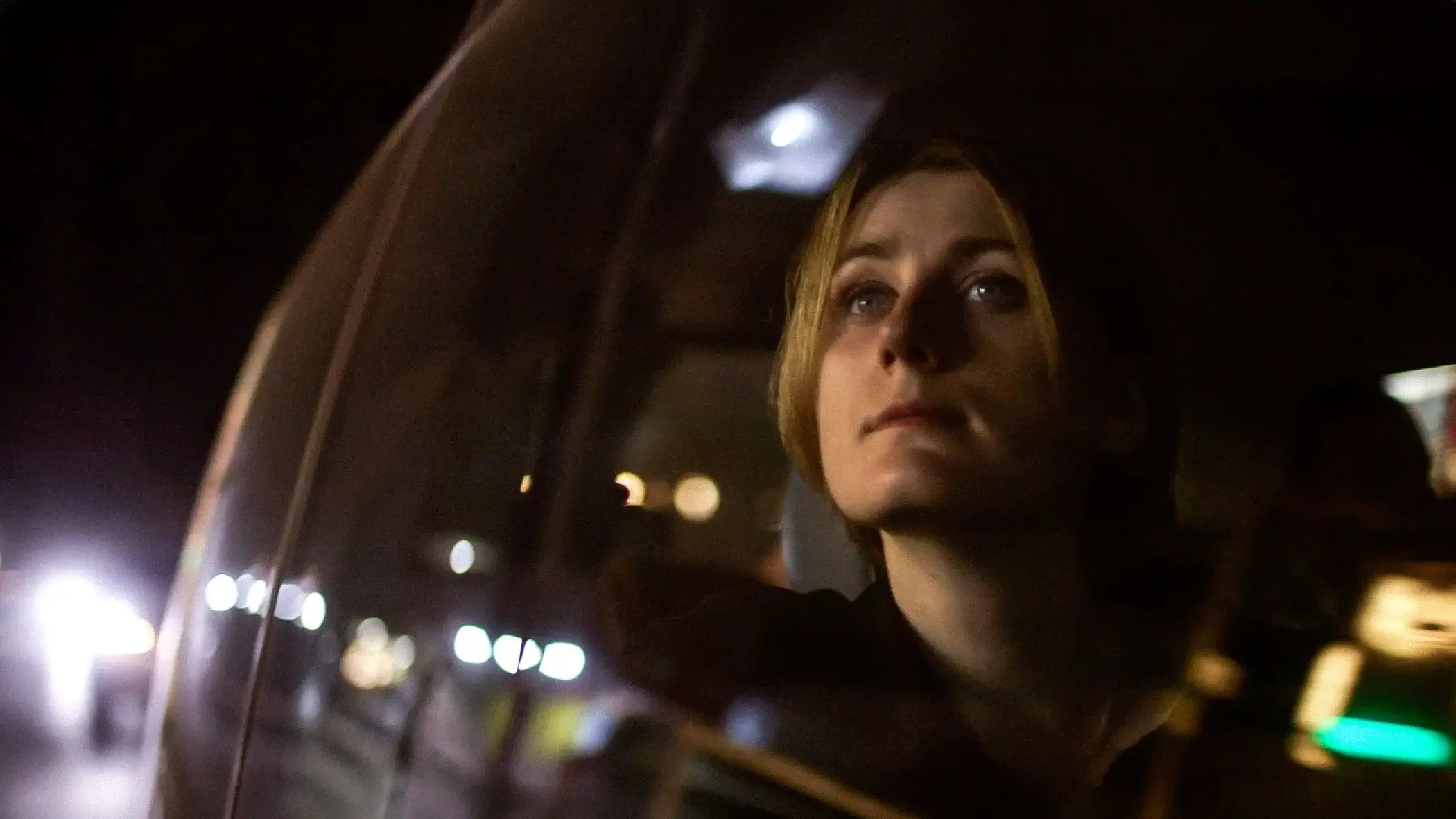 DC/DOX: “Hell’s Army” Captures Investigative Journalism’s Power