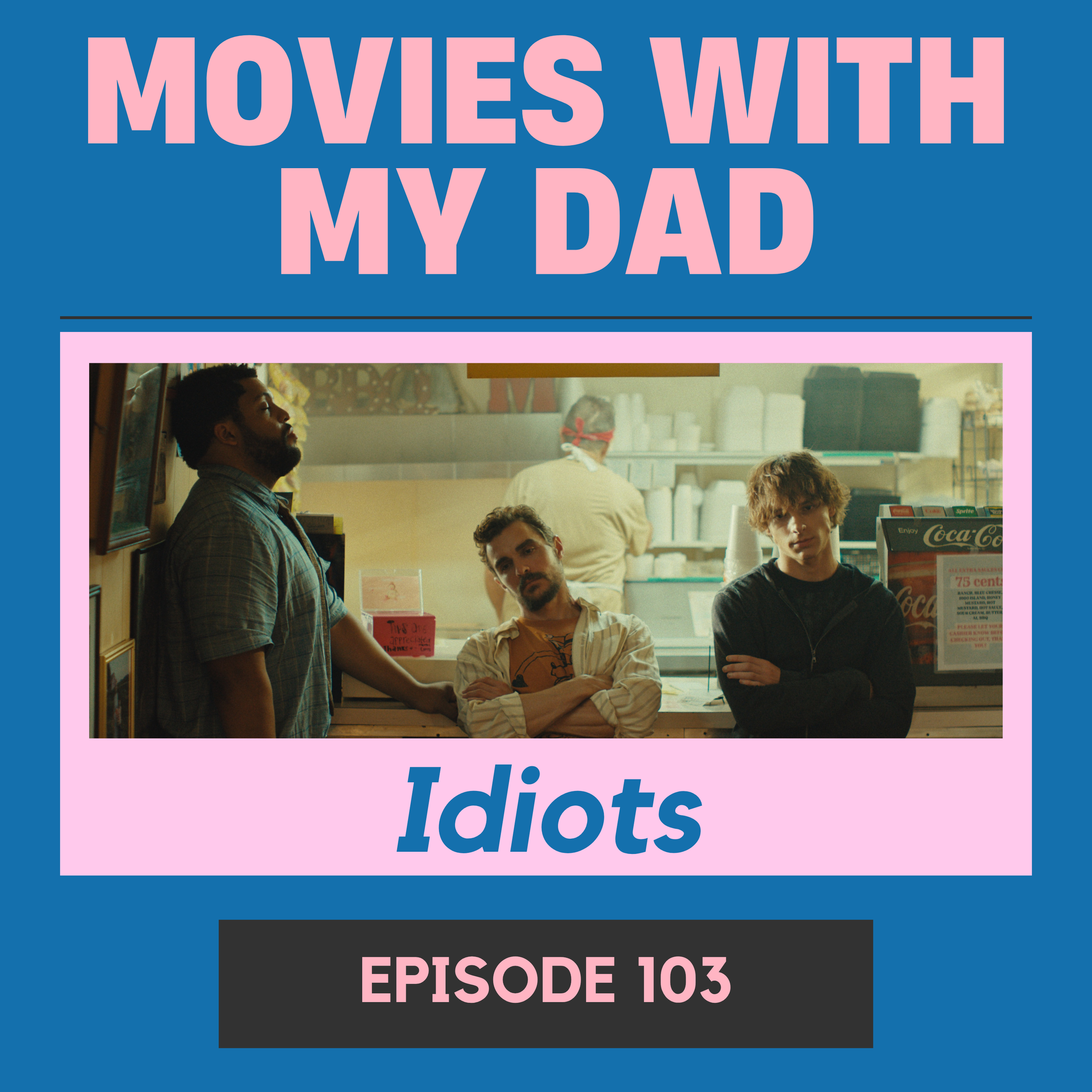 Idiots