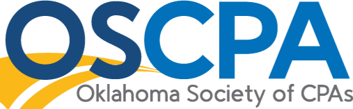 OSCPA - Speaker Engagement