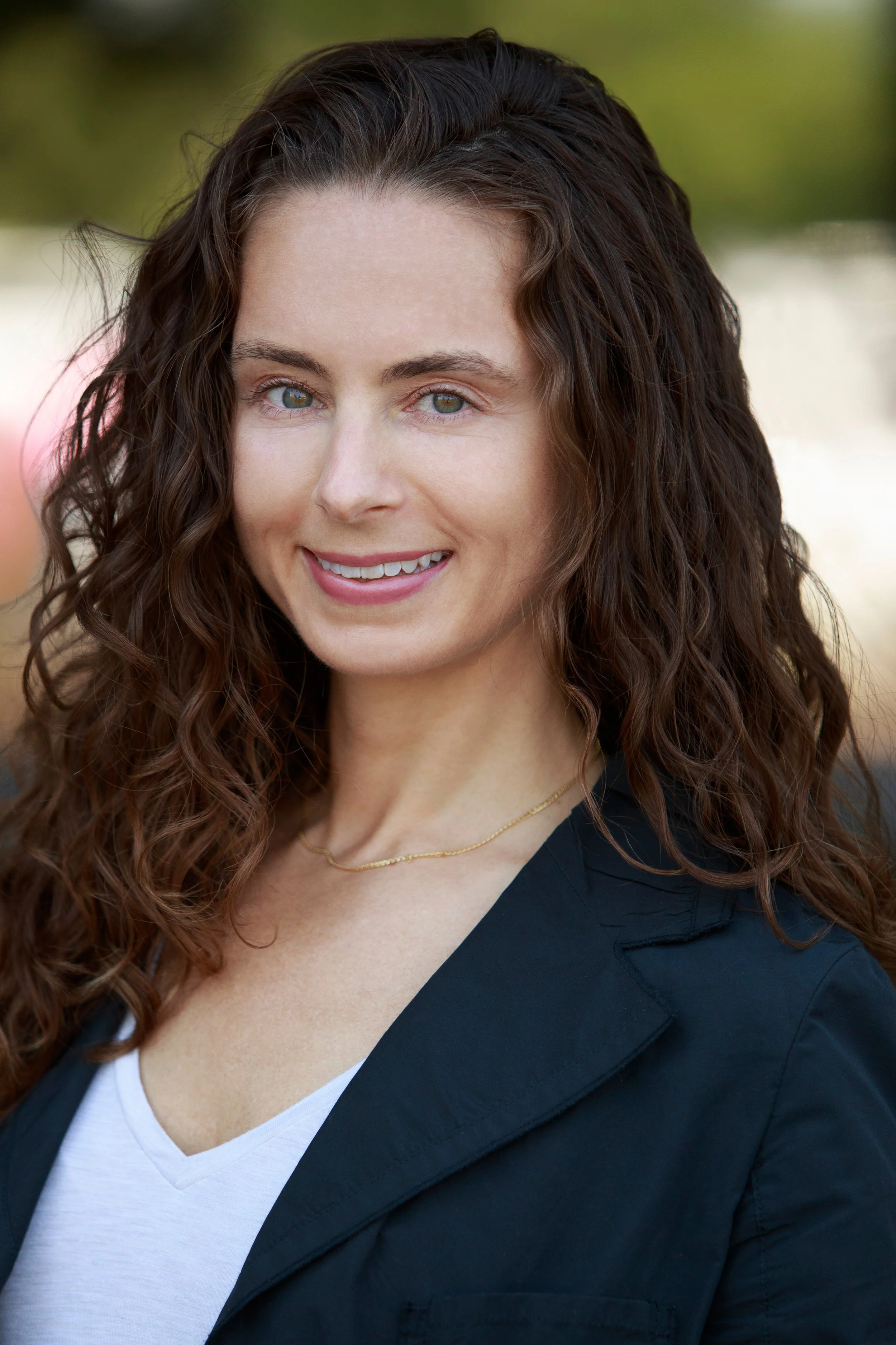 Stefanie Pitts, Vice President of People Operations at KSC Consulting, specializing in people operations, workforce strategy, and scalable human capital systems aligned with risk and compliance.