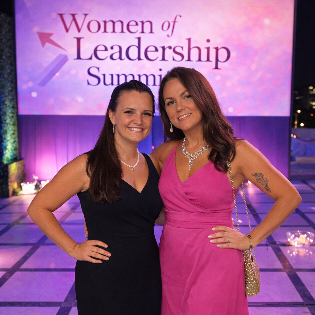 Women in leadership Event.png