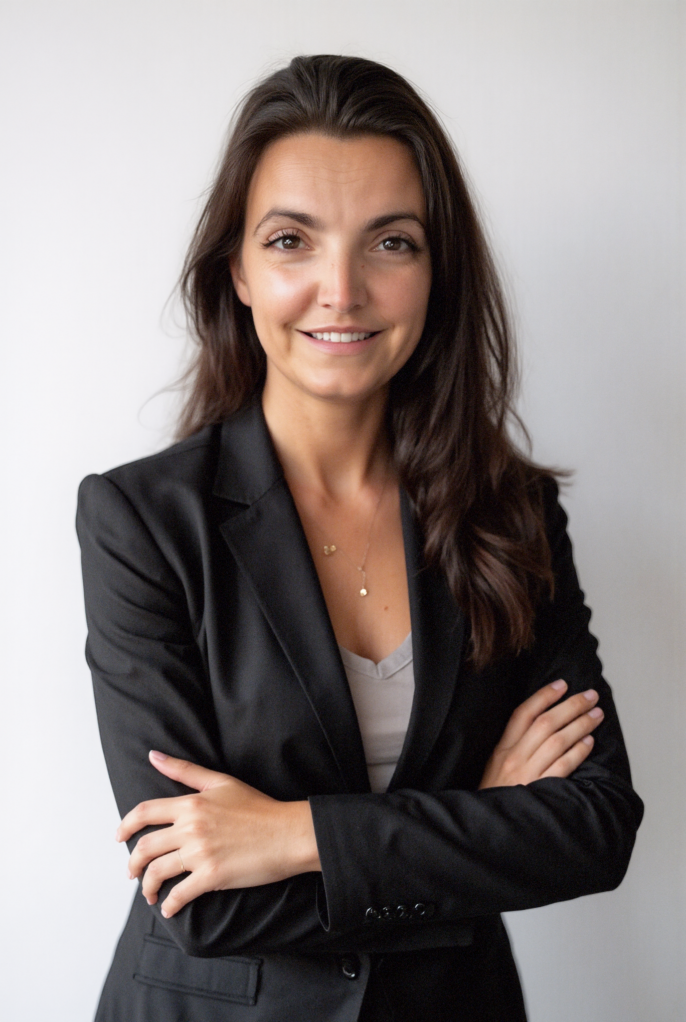 Kara Davis is Managing Partner of KS Consulting, providing human capital strategy, compliance, payroll advisory, mediation, and executive leadership support.