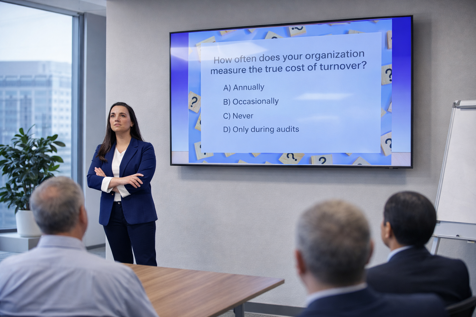 Oklahoma State CPA - CLE