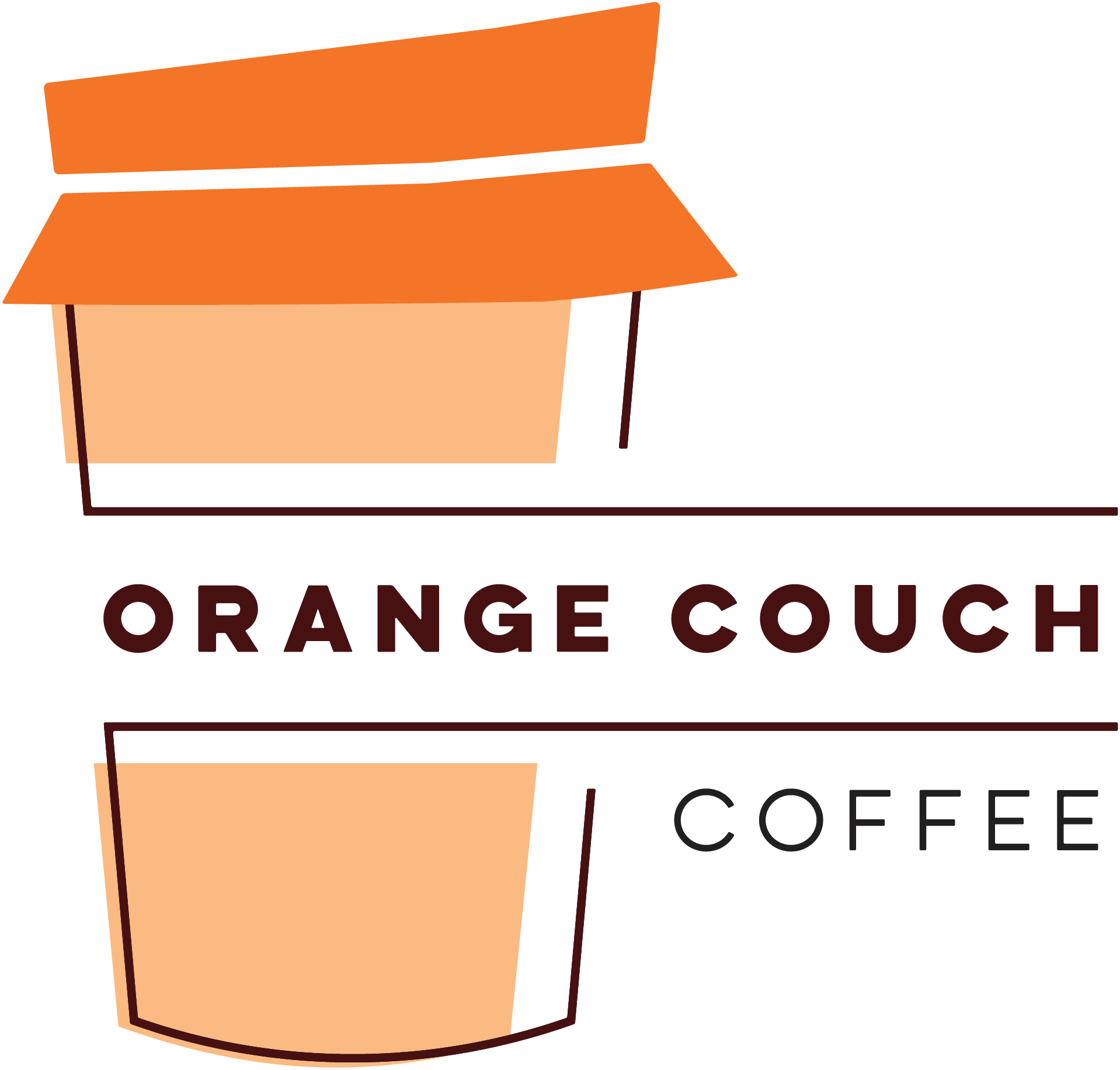 RGB_Primary Logo_Full Color-01.png