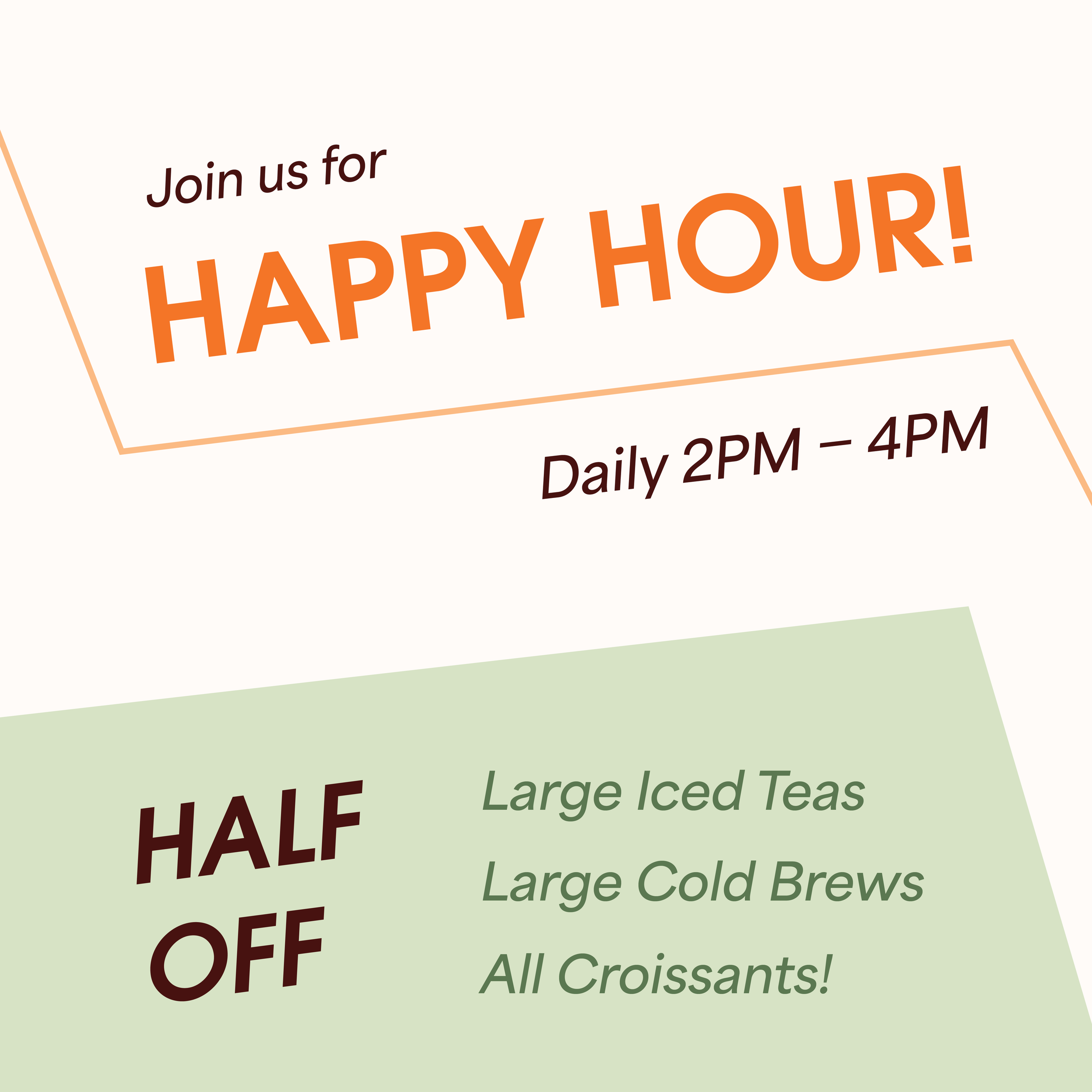 Happy Hour-01.png